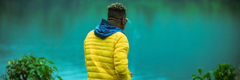 Flakes_Gh's profile banner image