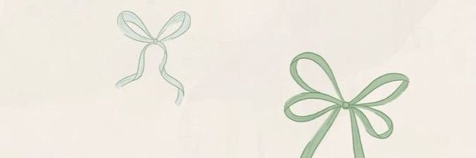 ilola58's profile banner image