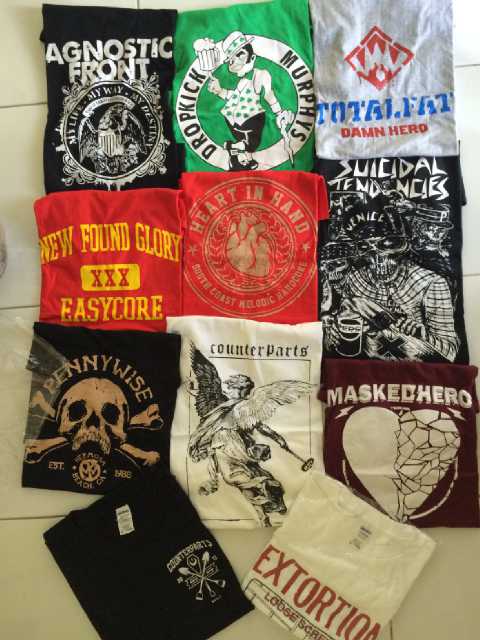 N U E V E R S banner