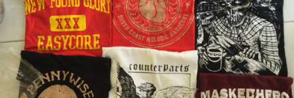 Nuevers Profile Banner