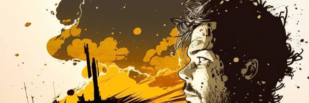 Griffen Fargo banner