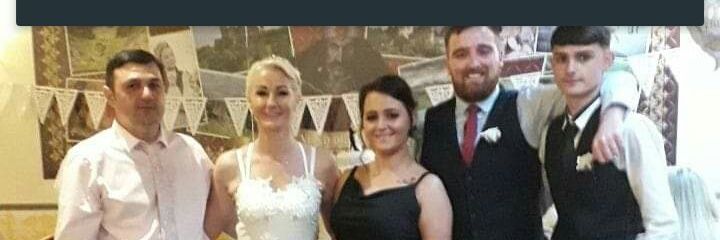 audrey_berinde's profile banner image