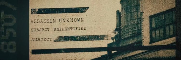 THE': słone caramello 🦉 banner