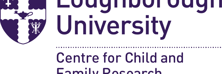 CCFR_LU's profile banner image