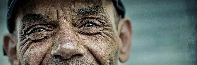 Bassem_khalil's profile banner image