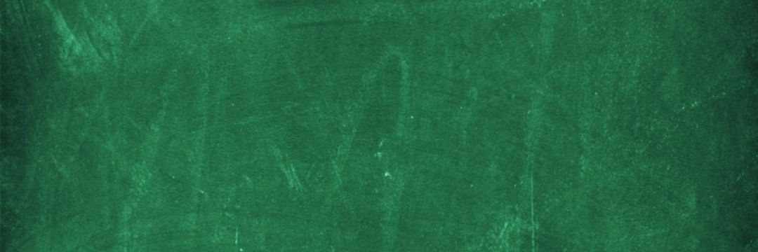 V3a_mizuno's profile banner image
