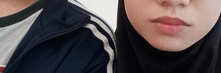 arifcandra51_'s profile banner image