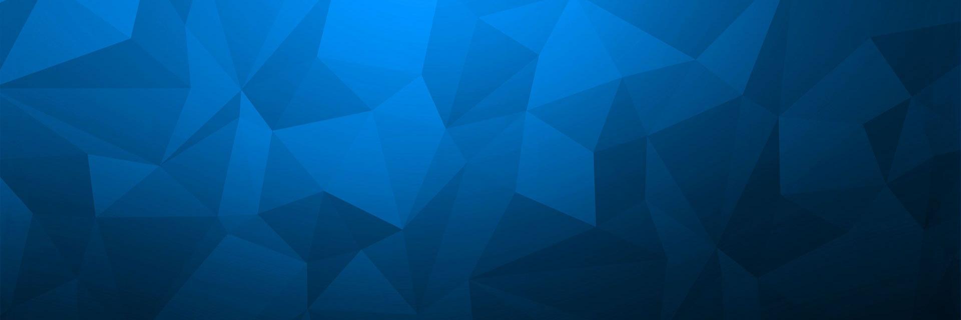 fabriziocuscini's profile banner image