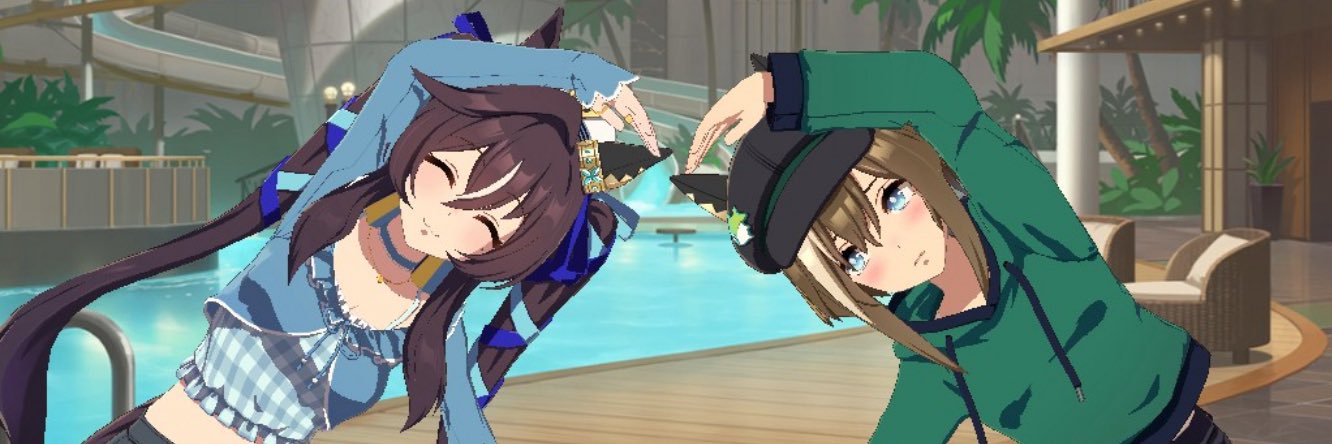 junadpt's profile banner image