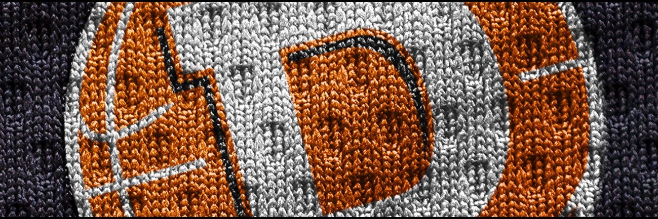 Drafteados's banner