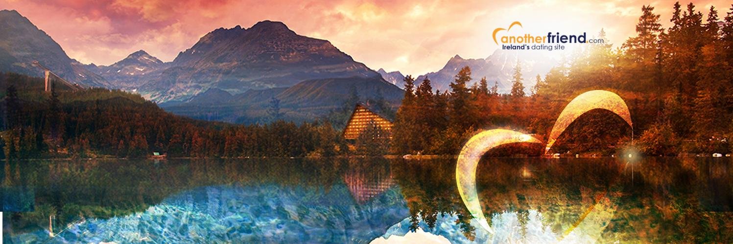 anotherfriend's profile banner image