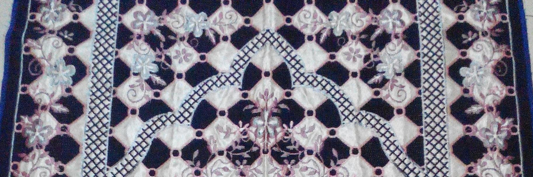 rizka_mr_simple's profile banner image