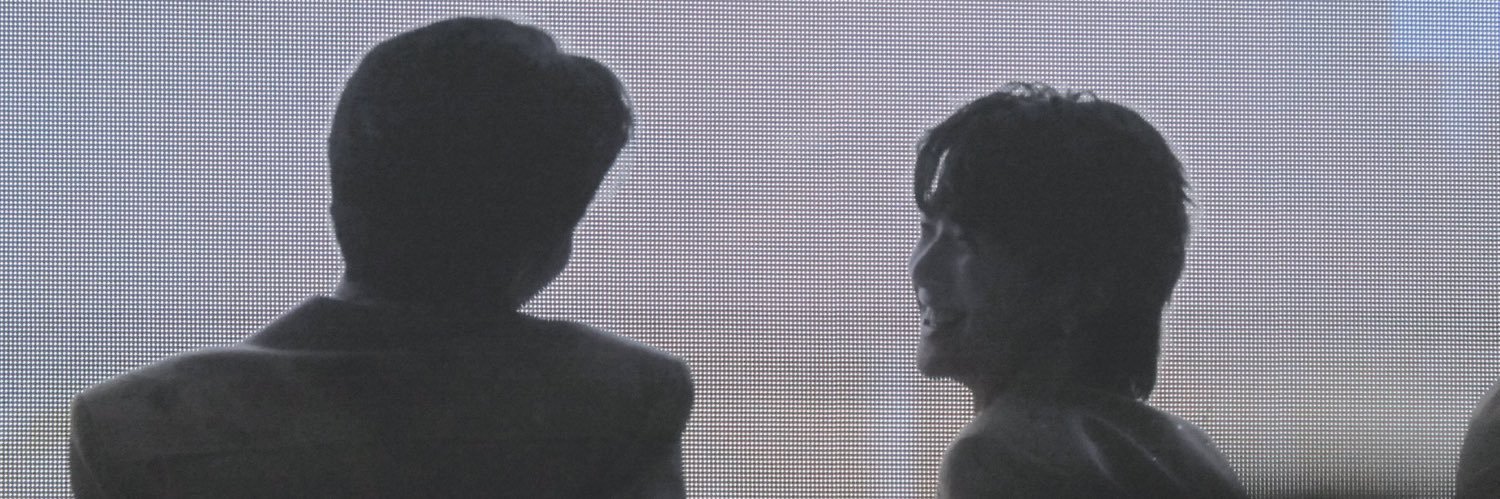 yooneiastydo's profile banner image