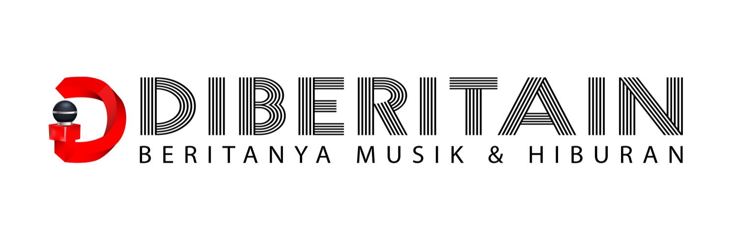 diberitaincom's profile banner image