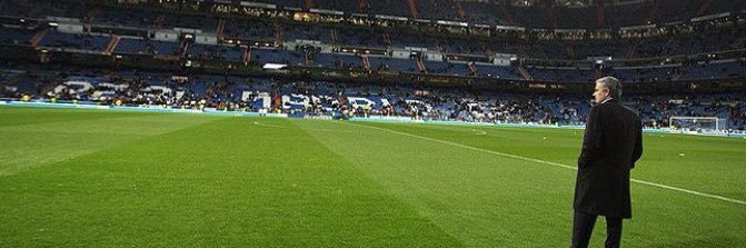 PabloGoni's profile banner image
