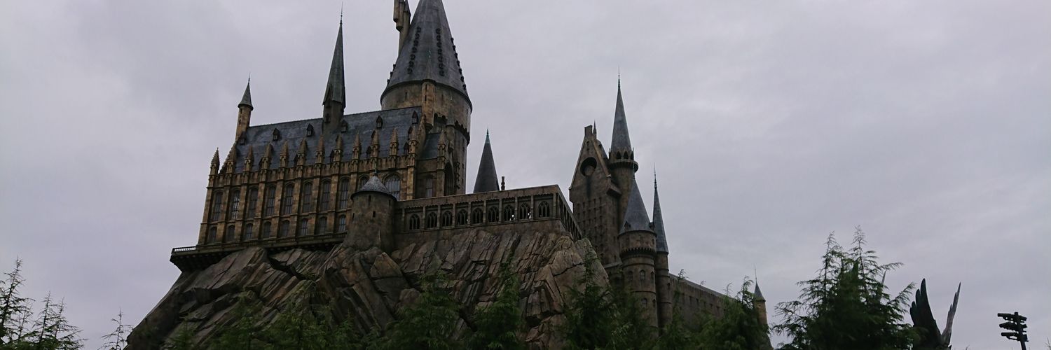 reon_10181's profile banner image