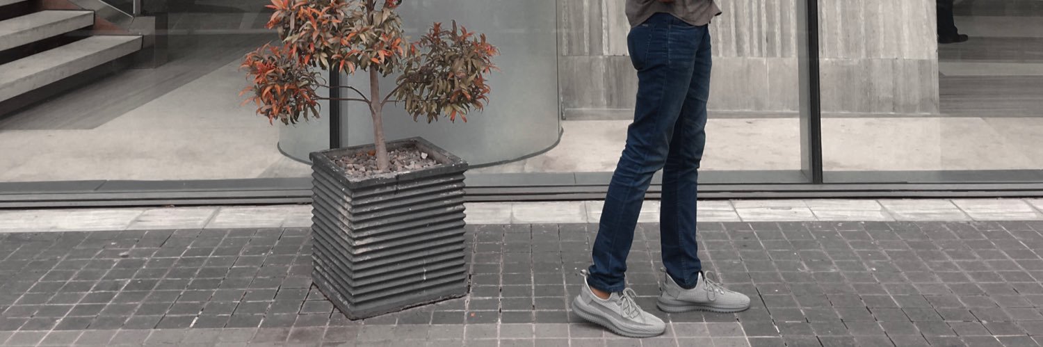 ddelvm's profile banner image