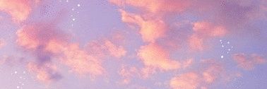 minoo_rs's profile banner image