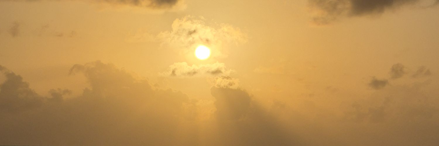 1817ra's profile banner image
