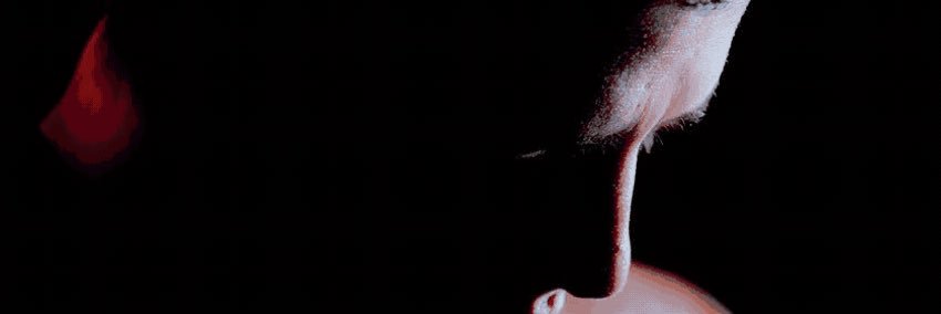 MaxStoneMusic's profile banner image