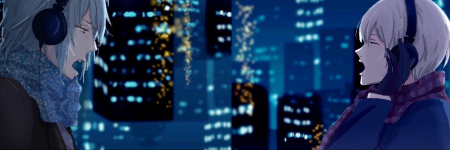 dododoshindoi's profile banner image