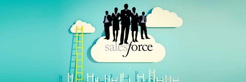 SFDC Indore banner