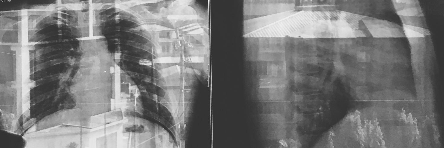 dedtulabs's profile banner image