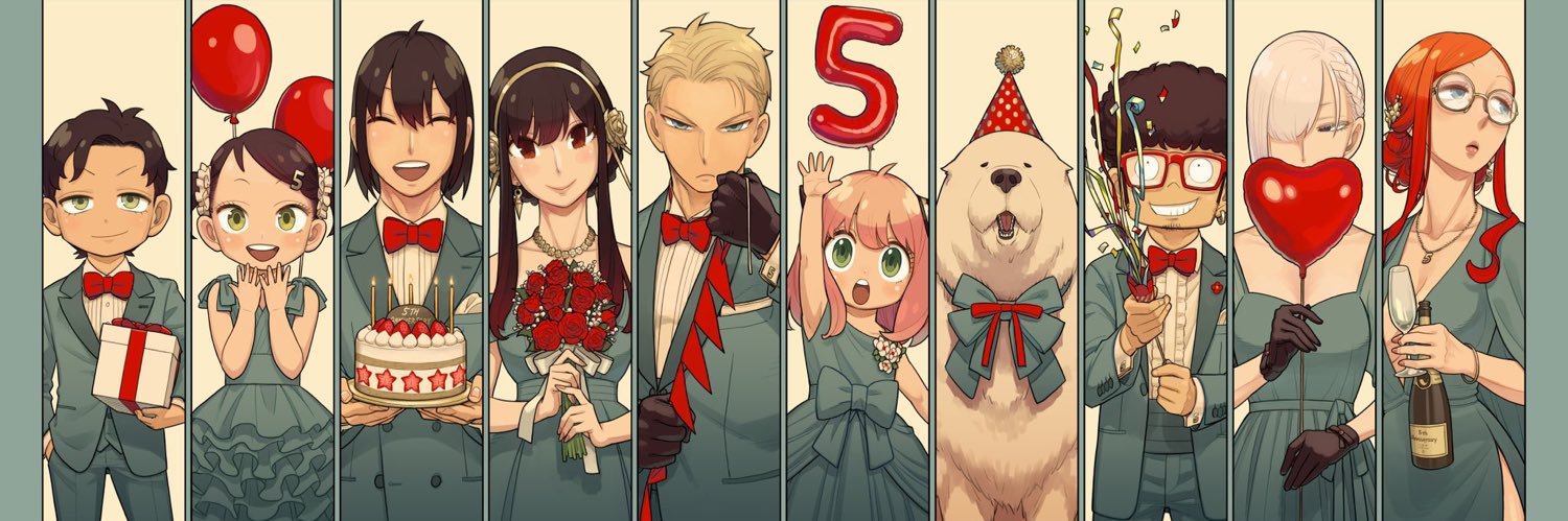 qyetcorner's profile banner image