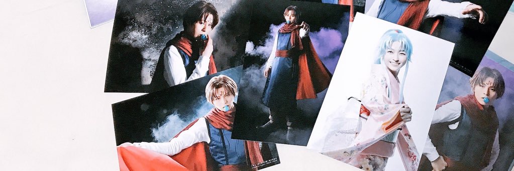 そら/取引 banner