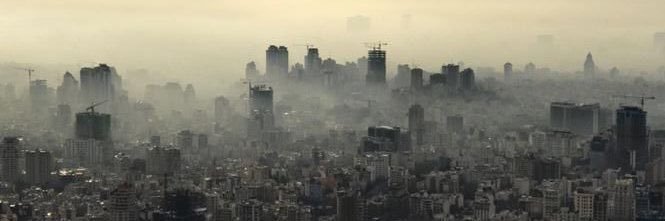 بنده خدا banner