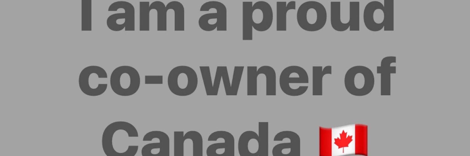 Claire D. 🇨🇦🇨🇦🇨🇦's banner