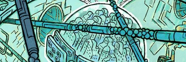 DrLitos's profile banner image