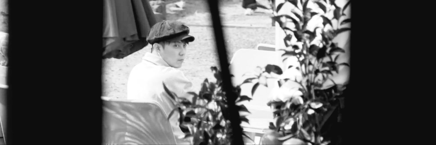 찌 덕후력만렙 banner