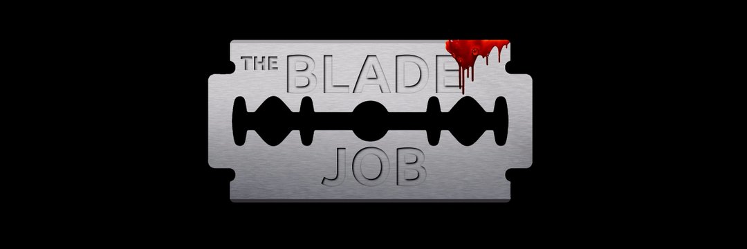 BladeJobCollins's profile banner image