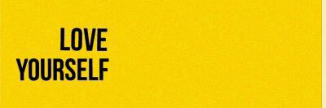 SaraaMH_'s profile banner image