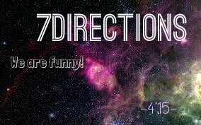 7Disconnect's profile banner image
