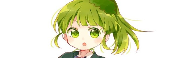 ikeike3103 Profile Banner