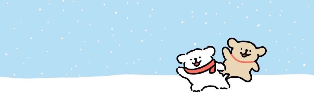 mytheying's profile banner image