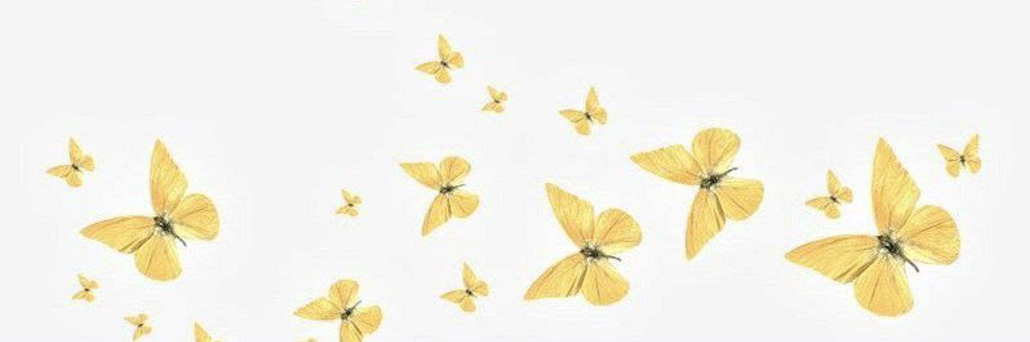 🇸🇦ᶰᵃᵇᵃᵈਾ💛 banner