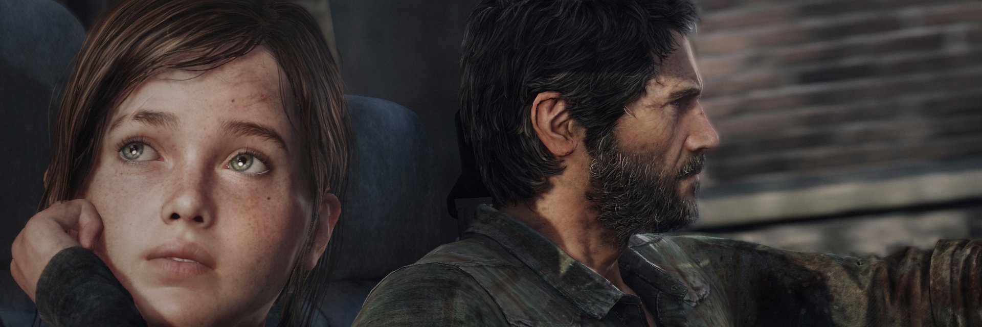 Raizan_95's profile banner image