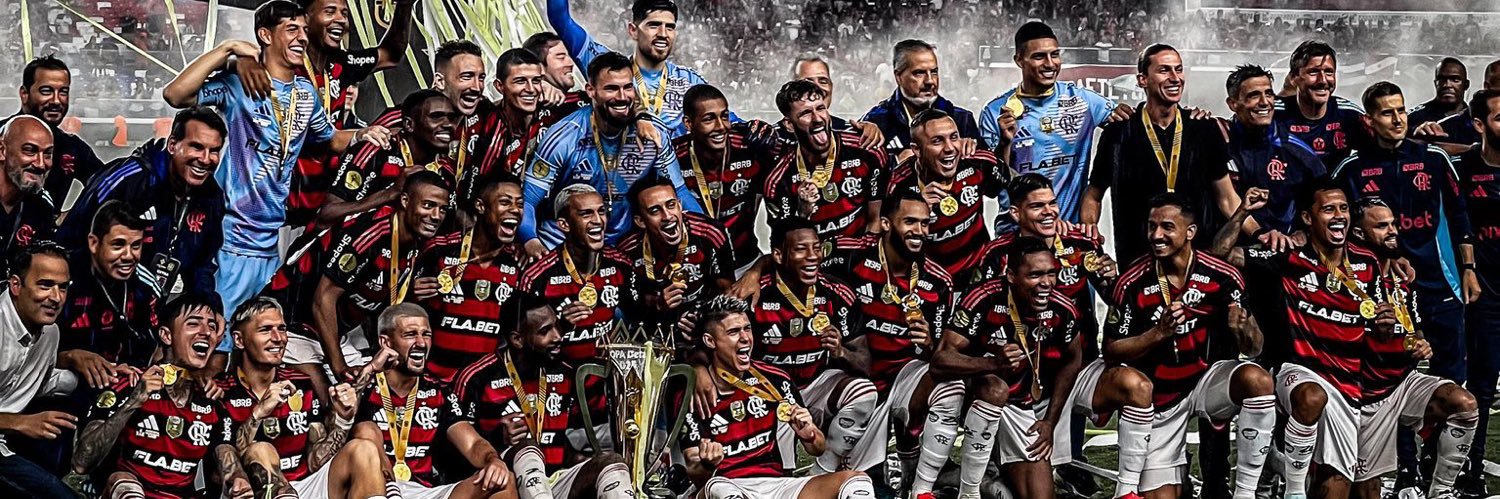 teagazin29's profile banner image