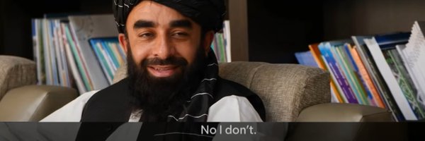 kaamosian Profile Banner