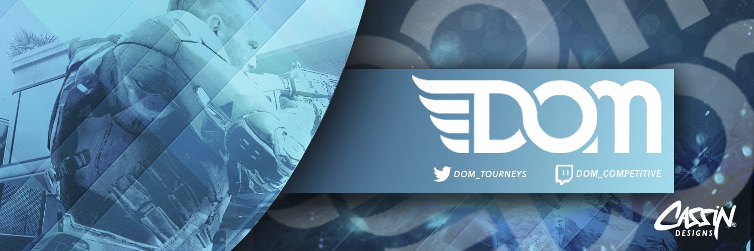 DOMRetweets banner