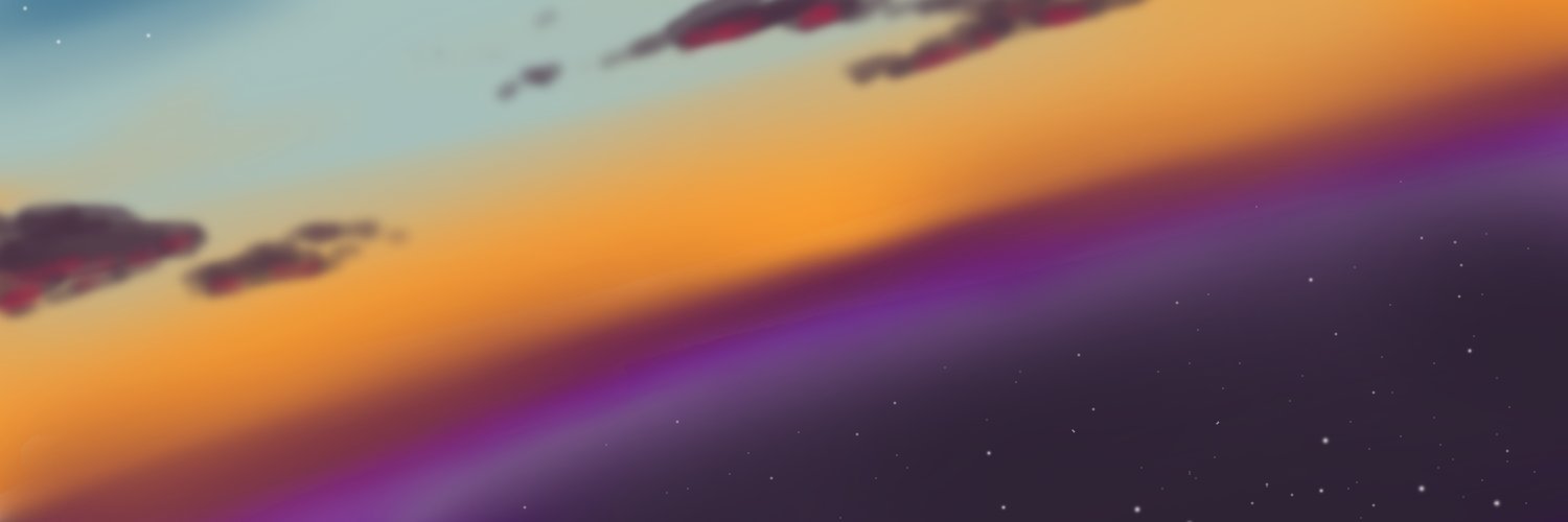 Eon714 (@aition714.bsky.social) banner