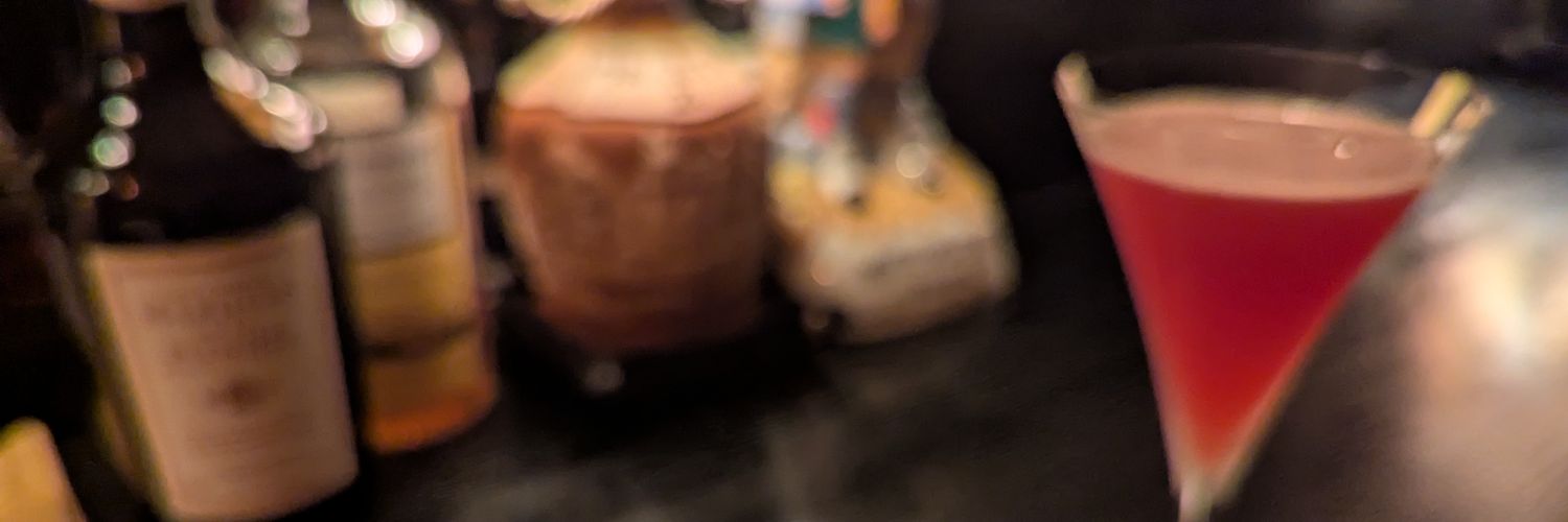 Li@sseax🐉リアサクス banner