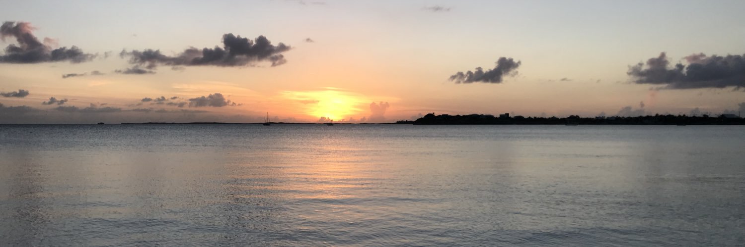 RJChancey's profile banner image