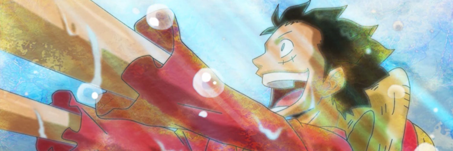 LadyAverno's profile banner image