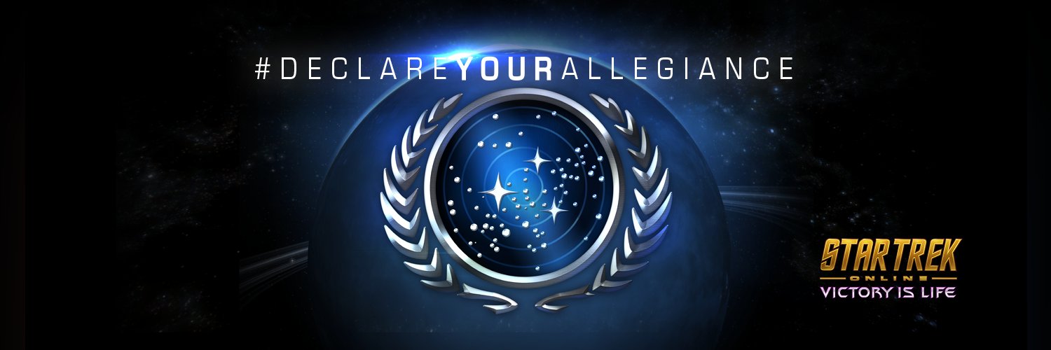 LarryBann's profile banner image