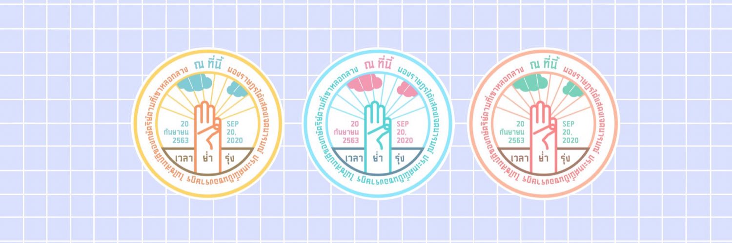 ヾ♡̷𝙠𝙖𝙣𝙜 🎀 banner