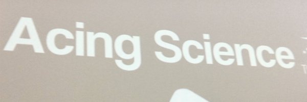 johnemellitt Profile Banner